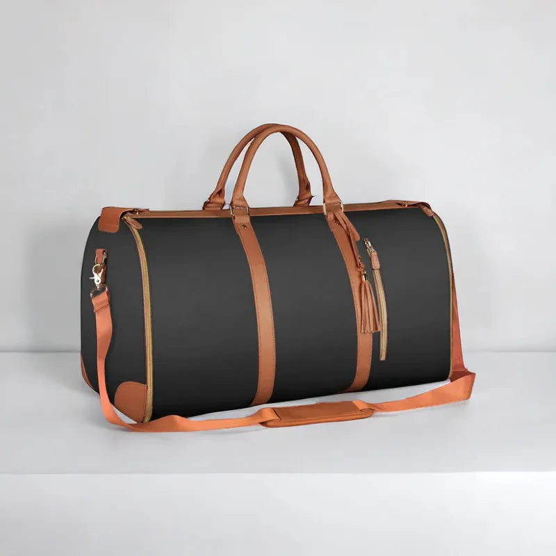 Foldable  Travel Bag