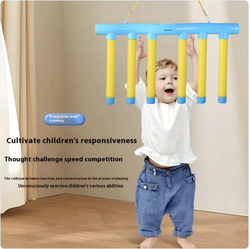 Kids Sensory Toy